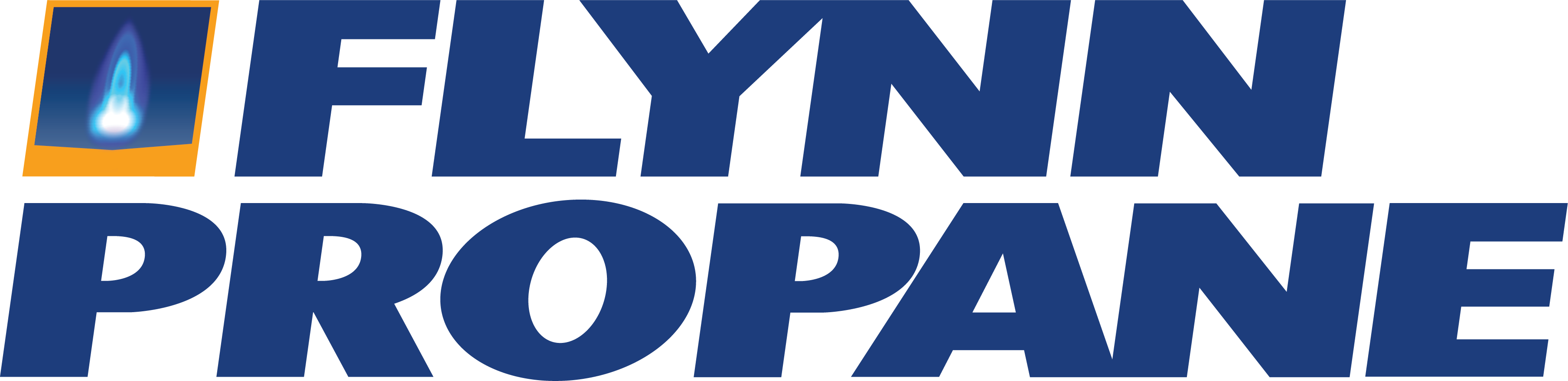 Flynn Propane